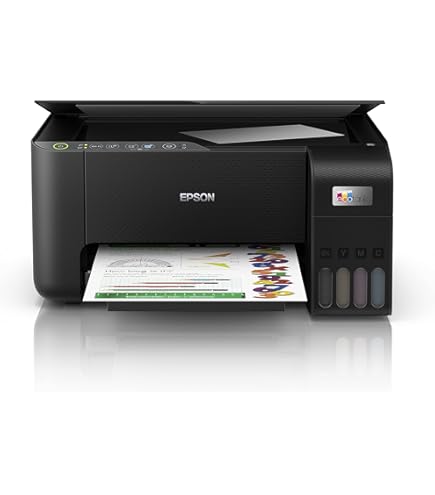 Equipamento para Recorte de Papeis Silhouette Cameo 4 Preta